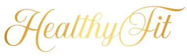 HealthyFit